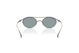 Achteraanzicht Giorgio Armani AR6172T (3356/1)