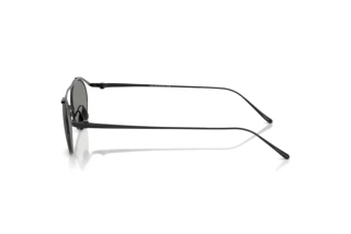 Zijaanzicht Giorgio Armani AR6172T (340487)