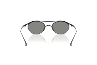 Achteraanzicht Giorgio Armani AR6172T (340487)