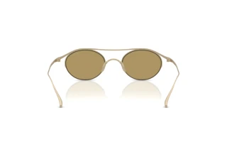 Achteraanzicht Giorgio Armani AR6172T (3408/2)