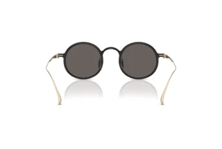 Achteraanzicht Giorgio Armani AR6173T (3404B1)