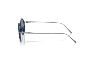 Zijaanzicht Giorgio Armani AR6173T (340502)