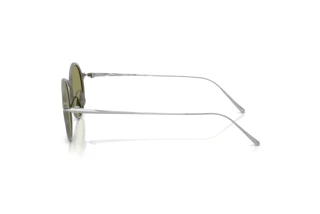 Zijaanzicht Giorgio Armani AR6173T (340614)