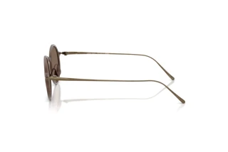 Zijaanzicht Giorgio Armani AR6173T (340773)