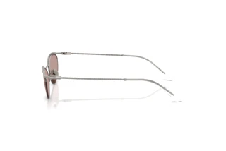 Zijaanzicht Giorgio Armani AR6175 (30107N)