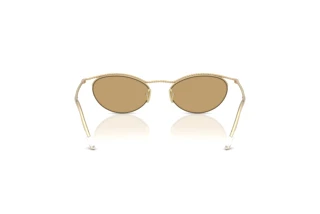 Achteraanzicht Giorgio Armani AR6175 (301373)