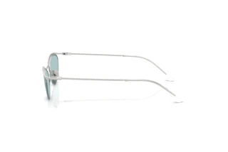 Zijaanzicht Giorgio Armani AR6175 (301572)