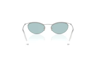 Achteraanzicht Giorgio Armani AR6175 (301572)
