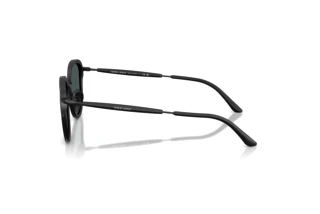 Zijaanzicht Giorgio Armani AR6176 (300187)