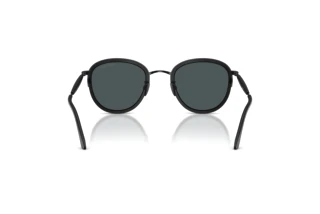 Achteraanzicht Giorgio Armani AR6176 (300187)