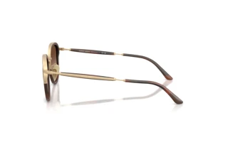 Zijaanzicht Giorgio Armani AR6176 (300213)