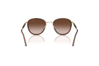 Achteraanzicht Giorgio Armani AR6176 (300213)