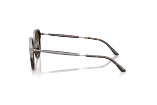 Zijaanzicht Giorgio Armani AR6176 (30030A)