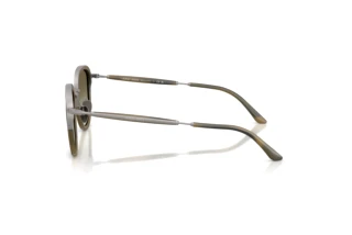 Zijaanzicht Giorgio Armani AR6176 (30038E)