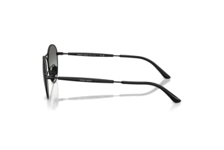 Zijaanzicht Giorgio Armani AR6177 (300111)