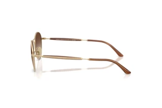 Zijaanzicht Giorgio Armani AR6177 (300213)