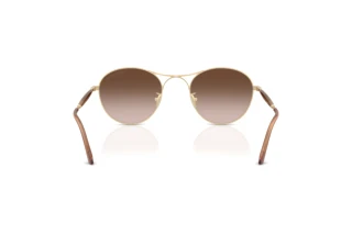 Achteraanzicht Giorgio Armani AR6177 (300213)