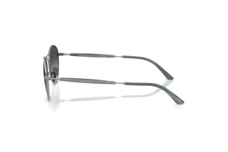 Zijaanzicht Giorgio Armani AR6177 (30037Z)