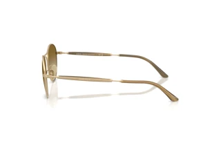 Zijaanzicht Giorgio Armani AR6177 (341713)
