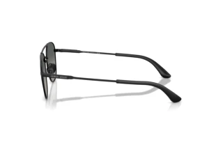 Zijaanzicht Giorgio Armani AR6178 (300171)