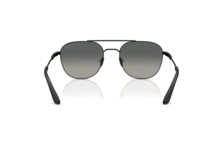 Achteraanzicht Giorgio Armani AR6178 (300171)