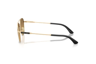 Zijaanzicht Giorgio Armani AR6178 (30023K)
