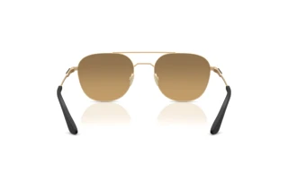 Achteraanzicht Giorgio Armani AR6178 (30023K)