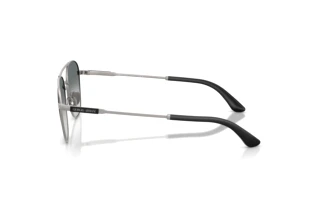 Zijaanzicht Giorgio Armani AR6178 (300371)