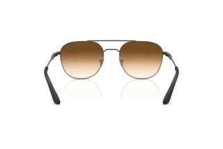 Achteraanzicht Giorgio Armani AR6178 (300651)