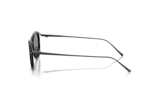 Zijaanzicht Giorgio Armani AR6179T (340402)