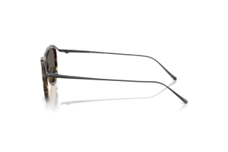 Zijaanzicht Giorgio Armani AR6179T (342856)