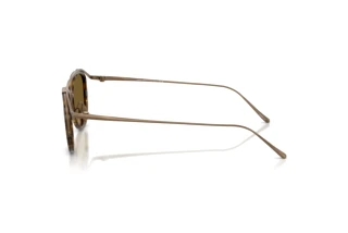 Zijaanzicht Giorgio Armani AR6179T (342973)