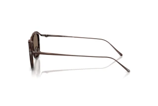Zijaanzicht Giorgio Armani AR6179T (343073)