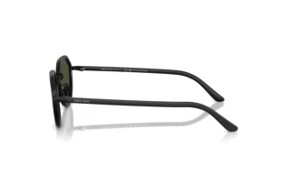 Zijaanzicht Giorgio Armani AR6181 (300131)