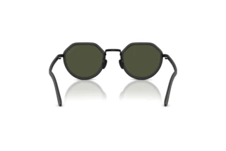 Achteraanzicht Giorgio Armani AR6181 (300131)