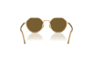 Achteraanzicht Giorgio Armani AR6181 (630073)