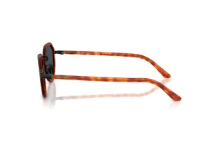 Zijaanzicht Giorgio Armani AR6181 (6404R5)