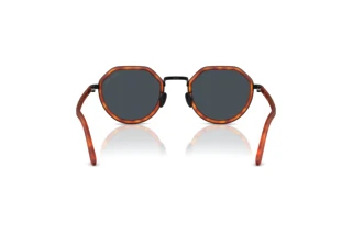 Achteraanzicht Giorgio Armani AR6181 (6404R5)