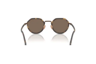 Achteraanzicht Giorgio Armani AR6181 (640573)