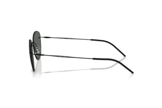 Zijaanzicht Giorgio Armani AR6182 (300187)