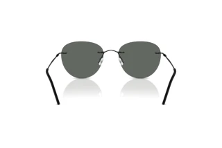 Achteraanzicht Giorgio Armani AR6182 (300187)