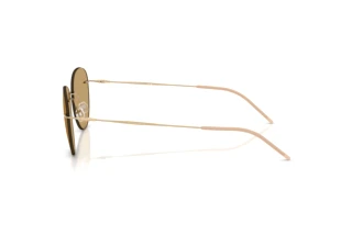 Zijaanzicht Giorgio Armani AR6182 (300273)