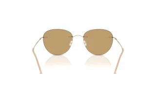 Achteraanzicht Giorgio Armani AR6182 (300273)