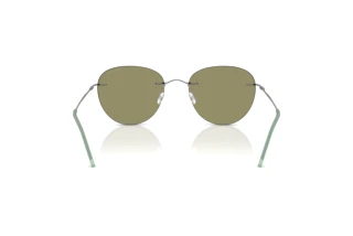 Achteraanzicht Giorgio Armani AR6182 (300314)