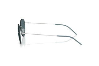 Zijaanzicht Giorgio Armani AR6182 (304587)
