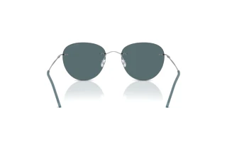 Achteraanzicht Giorgio Armani AR6182 (304587)