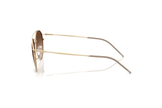 Zijaanzicht Giorgio Armani AR6183 (300213)