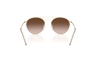 Achteraanzicht Giorgio Armani AR6183 (300213)