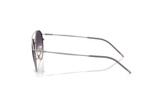 Zijaanzicht Giorgio Armani AR6183 (300336)