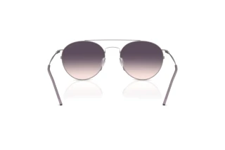 Achteraanzicht Giorgio Armani AR6183 (300336)
